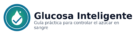 Glucosa Inteligente